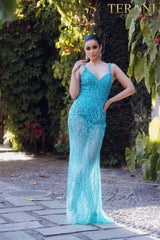 Welcome to WWW.SWANDRESSES.COM, your destination for authentic designer dresses. Discover our Elegant Maxi, Classic Cocktail, Sophisticated Sheath, Glamorous Mermaid, Timeless A-Line, Romantic Lace, Off-the-Shoulder, and High-Low Dresses. Perfect for weddings, galas, proms, and special occasions. Elevate your style 