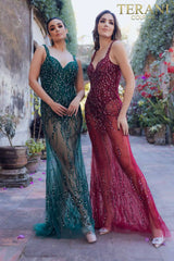 Welcome to WWW.SWANDRESSES.COM, your destination for authentic designer dresses. Discover our Elegant Maxi, Classic Cocktail, Sophisticated Sheath, Glamorous Mermaid, Timeless A-Line, Romantic Lace, Off-the-Shoulder, and High-Low Dresses. Perfect for weddings, galas, proms, and special occasions. Elevate your style 