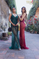 Welcome to WWW.SWANDRESSES.COM, your destination for authentic designer dresses. Discover our Elegant Maxi, Classic Cocktail, Sophisticated Sheath, Glamorous Mermaid, Timeless A-Line, Romantic Lace, Off-the-Shoulder, and High-Low Dresses. Perfect for weddings, galas, proms, and special occasions. Elevate your style 