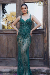 Welcome to WWW.SWANDRESSES.COM, your destination for authentic designer dresses. Discover our Elegant Maxi, Classic Cocktail, Sophisticated Sheath, Glamorous Mermaid, Timeless A-Line, Romantic Lace, Off-the-Shoulder, and High-Low Dresses. Perfect for weddings, galas, proms, and special occasions. Elevate your style 