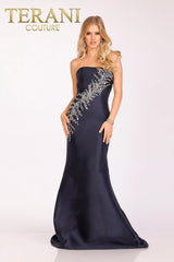 Welcome to WWW.SWANDRESSES.COM, your destination for authentic designer dresses. Discover our Elegant Maxi, Classic Cocktail, Sophisticated Sheath, Glamorous Mermaid, Timeless A-Line, Romantic Lace, Off-the-Shoulder, and High-Low Dresses. Perfect for weddings, galas, proms, and special occasions. Elevate your style 