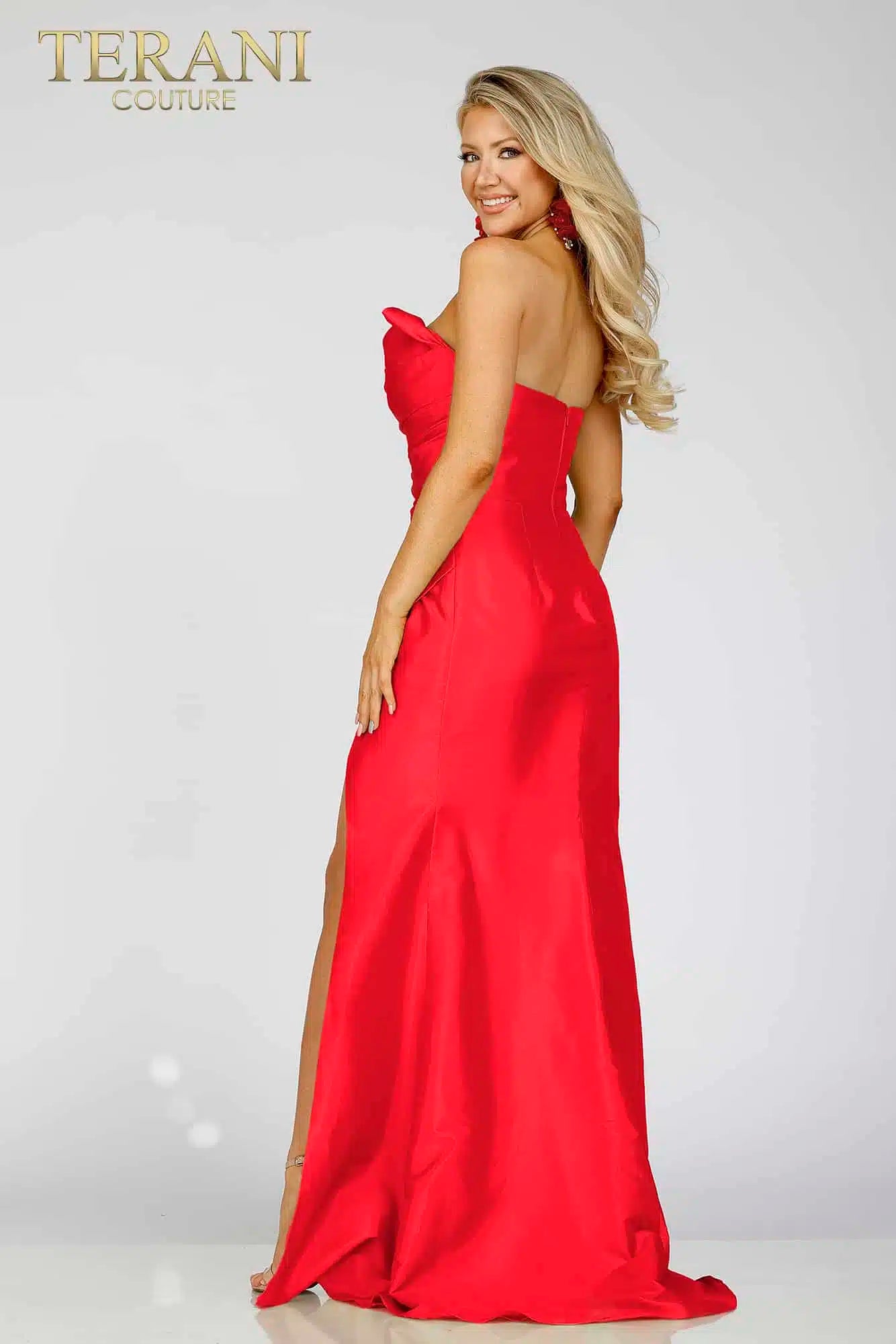 Welcome to WWW.SWANDRESSES.COM, your destination for authentic designer dresses. Discover our Elegant Maxi, Classic Cocktail, Sophisticated Sheath, Glamorous Mermaid, Timeless A-Line, Romantic Lace, Off-the-Shoulder, and High-Low Dresses. Perfect for weddings, galas, proms, and special occasions. Elevate your style 