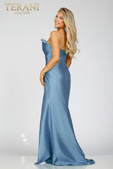 Welcome to WWW.SWANDRESSES.COM, your destination for authentic designer dresses. Discover our Elegant Maxi, Classic Cocktail, Sophisticated Sheath, Glamorous Mermaid, Timeless A-Line, Romantic Lace, Off-the-Shoulder, and High-Low Dresses. Perfect for weddings, galas, proms, and special occasions. Elevate your style 