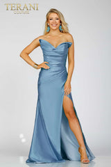 Welcome to WWW.SWANDRESSES.COM, your destination for authentic designer dresses. Discover our Elegant Maxi, Classic Cocktail, Sophisticated Sheath, Glamorous Mermaid, Timeless A-Line, Romantic Lace, Off-the-Shoulder, and High-Low Dresses. Perfect for weddings, galas, proms, and special occasions. Elevate your style 