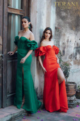 Welcome to WWW.SWANDRESSES.COM, your destination for authentic designer dresses. Discover our Elegant Maxi, Classic Cocktail, Sophisticated Sheath, Glamorous Mermaid, Timeless A-Line, Romantic Lace, Off-the-Shoulder, and High-Low Dresses. Perfect for weddings, galas, proms, and special occasions. Elevate your style 