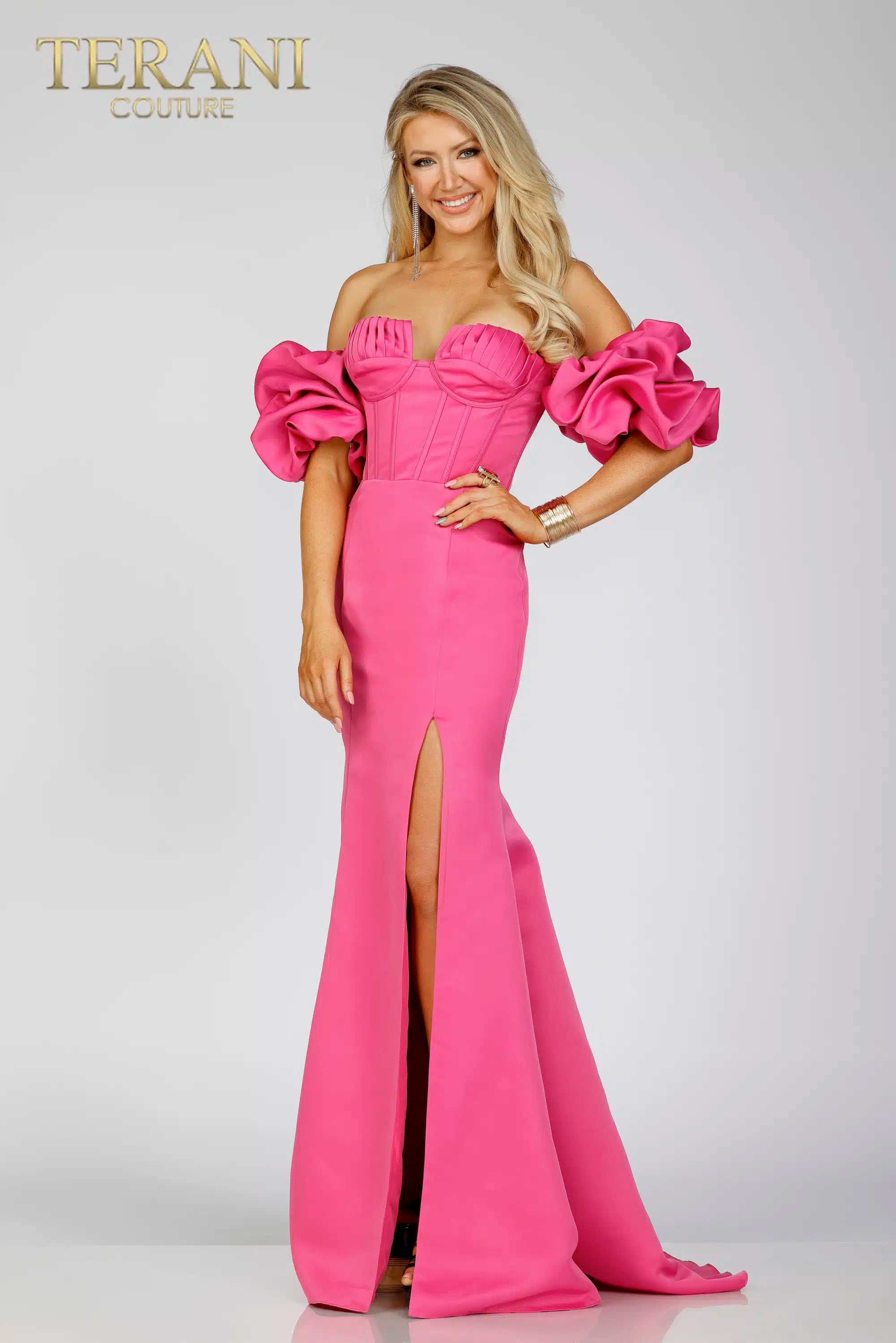 Welcome to WWW.SWANDRESSES.COM, your destination for authentic designer dresses. Discover our Elegant Maxi, Classic Cocktail, Sophisticated Sheath, Glamorous Mermaid, Timeless A-Line, Romantic Lace, Off-the-Shoulder, and High-Low Dresses. Perfect for weddings, galas, proms, and special occasions. Elevate your style 