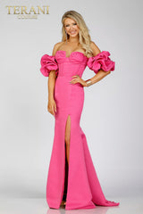 Welcome to WWW.SWANDRESSES.COM, your destination for authentic designer dresses. Discover our Elegant Maxi, Classic Cocktail, Sophisticated Sheath, Glamorous Mermaid, Timeless A-Line, Romantic Lace, Off-the-Shoulder, and High-Low Dresses. Perfect for weddings, galas, proms, and special occasions. Elevate your style 