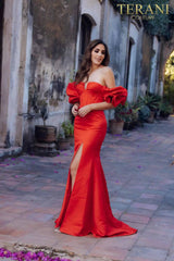 Welcome to WWW.SWANDRESSES.COM, your destination for authentic designer dresses. Discover our Elegant Maxi, Classic Cocktail, Sophisticated Sheath, Glamorous Mermaid, Timeless A-Line, Romantic Lace, Off-the-Shoulder, and High-Low Dresses. Perfect for weddings, galas, proms, and special occasions. Elevate your style 