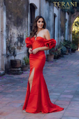 Welcome to WWW.SWANDRESSES.COM, your destination for authentic designer dresses. Discover our Elegant Maxi, Classic Cocktail, Sophisticated Sheath, Glamorous Mermaid, Timeless A-Line, Romantic Lace, Off-the-Shoulder, and High-Low Dresses. Perfect for weddings, galas, proms, and special occasions. Elevate your style 