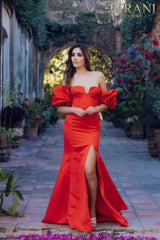 Welcome to WWW.SWANDRESSES.COM, your destination for authentic designer dresses. Discover our Elegant Maxi, Classic Cocktail, Sophisticated Sheath, Glamorous Mermaid, Timeless A-Line, Romantic Lace, Off-the-Shoulder, and High-Low Dresses. Perfect for weddings, galas, proms, and special occasions. Elevate your style 