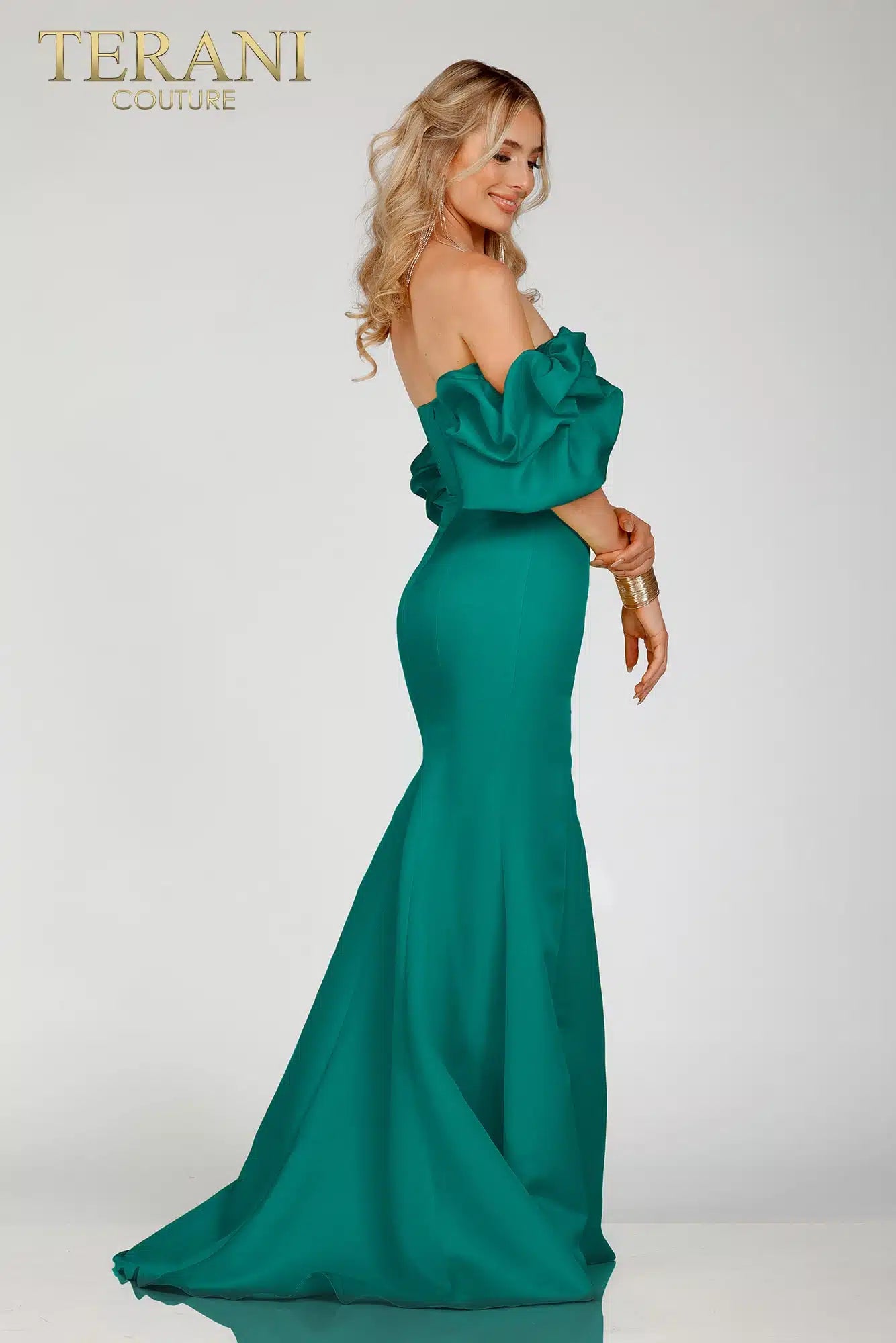 Welcome to WWW.SWANDRESSES.COM, your destination for authentic designer dresses. Discover our Elegant Maxi, Classic Cocktail, Sophisticated Sheath, Glamorous Mermaid, Timeless A-Line, Romantic Lace, Off-the-Shoulder, and High-Low Dresses. Perfect for weddings, galas, proms, and special occasions. Elevate your style 