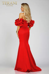 Welcome to WWW.SWANDRESSES.COM, your destination for authentic designer dresses. Discover our Elegant Maxi, Classic Cocktail, Sophisticated Sheath, Glamorous Mermaid, Timeless A-Line, Romantic Lace, Off-the-Shoulder, and High-Low Dresses. Perfect for weddings, galas, proms, and special occasions. Elevate your style 