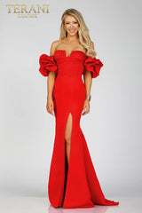 Welcome to WWW.SWANDRESSES.COM, your destination for authentic designer dresses. Discover our Elegant Maxi, Classic Cocktail, Sophisticated Sheath, Glamorous Mermaid, Timeless A-Line, Romantic Lace, Off-the-Shoulder, and High-Low Dresses. Perfect for weddings, galas, proms, and special occasions. Elevate your style 