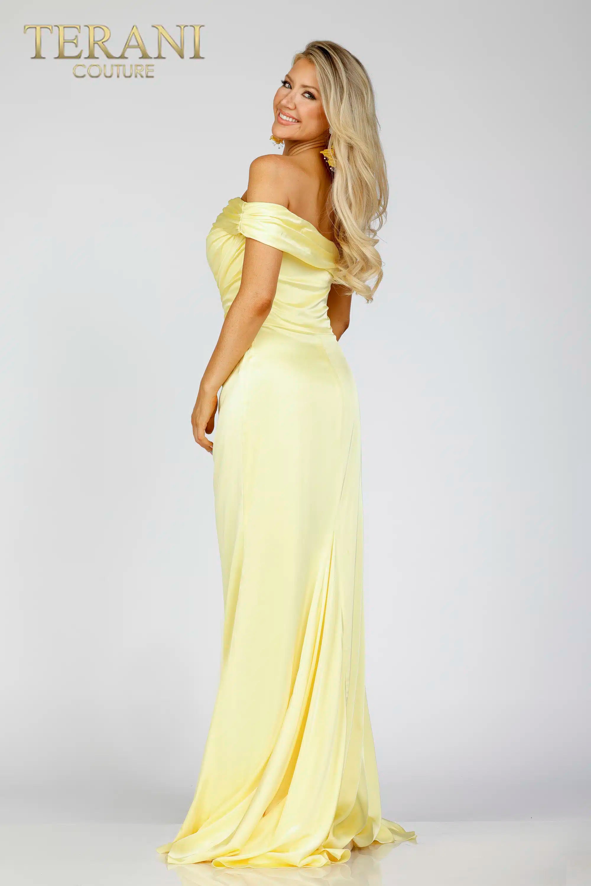 Welcome to WWW.SWANDRESSES.COM, your destination for authentic designer dresses. Discover our Elegant Maxi, Classic Cocktail, Sophisticated Sheath, Glamorous Mermaid, Timeless A-Line, Romantic Lace, Off-the-Shoulder, and High-Low Dresses. Perfect for weddings, galas, proms, and special occasions. Elevate your style 