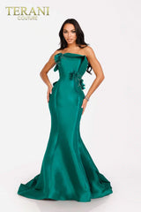 Welcome to WWW.SWANDRESSES.COM, your destination for authentic designer dresses. Discover our Elegant Maxi, Classic Cocktail, Sophisticated Sheath, Glamorous Mermaid, Timeless A-Line, Romantic Lace, Off-the-Shoulder, and High-Low Dresses. Perfect for weddings, galas, proms, and special occasions. Elevate your style 