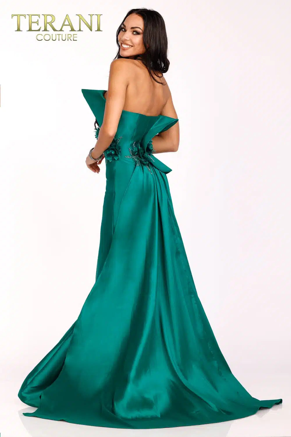 Welcome to WWW.SWANDRESSES.COM, your destination for authentic designer dresses. Discover our Elegant Maxi, Classic Cocktail, Sophisticated Sheath, Glamorous Mermaid, Timeless A-Line, Romantic Lace, Off-the-Shoulder, and High-Low Dresses. Perfect for weddings, galas, proms, and special occasions. Elevate your style 