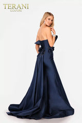 Welcome to WWW.SWANDRESSES.COM, your destination for authentic designer dresses. Discover our Elegant Maxi, Classic Cocktail, Sophisticated Sheath, Glamorous Mermaid, Timeless A-Line, Romantic Lace, Off-the-Shoulder, and High-Low Dresses. Perfect for weddings, galas, proms, and special occasions. Elevate your style 