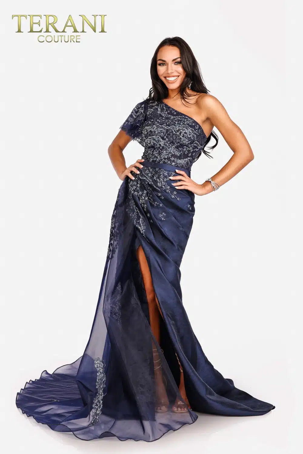 Welcome to WWW.SWANDRESSES.COM, your destination for authentic designer dresses. Discover our Elegant Maxi, Classic Cocktail, Sophisticated Sheath, Glamorous Mermaid, Timeless A-Line, Romantic Lace, Off-the-Shoulder, and High-Low Dresses. Perfect for weddings, galas, proms, and special occasions. Elevate your style 