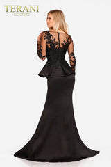 Welcome to WWW.SWANDRESSES.COM, your destination for authentic designer dresses. Discover our Elegant Maxi, Classic Cocktail, Sophisticated Sheath, Glamorous Mermaid, Timeless A-Line, Romantic Lace, Off-the-Shoulder, and High-Low Dresses. Perfect for weddings, galas, proms, and special occasions. Elevate your style 