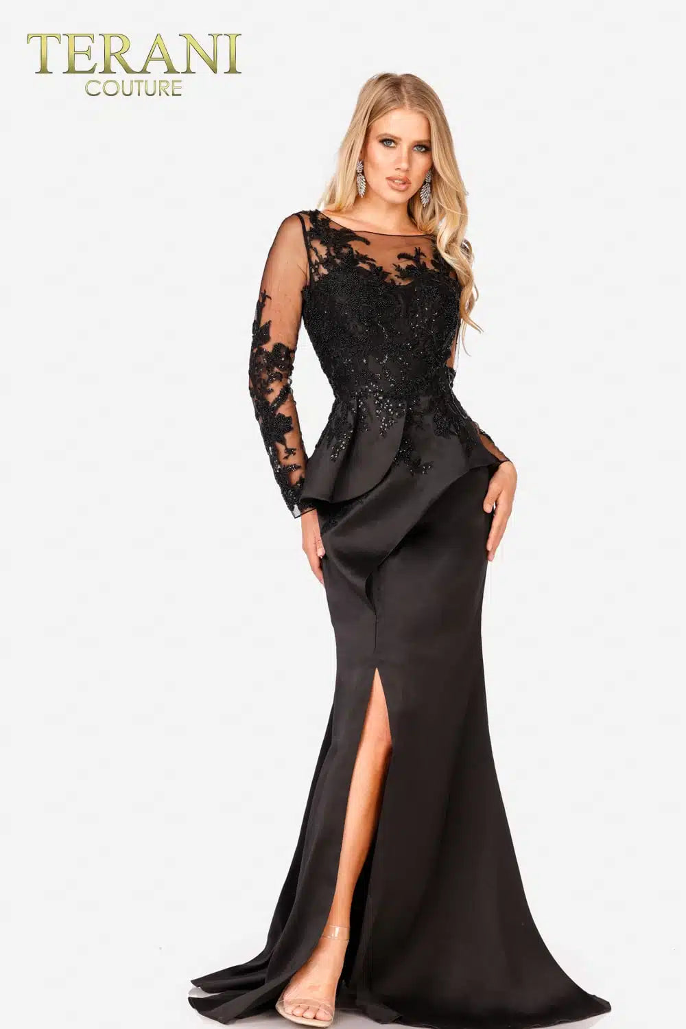 Welcome to WWW.SWANDRESSES.COM, your destination for authentic designer dresses. Discover our Elegant Maxi, Classic Cocktail, Sophisticated Sheath, Glamorous Mermaid, Timeless A-Line, Romantic Lace, Off-the-Shoulder, and High-Low Dresses. Perfect for weddings, galas, proms, and special occasions. Elevate your style 