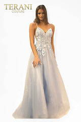 Welcome to WWW.SWANDRESSES.COM, your destination for authentic designer dresses. Discover our Elegant Maxi, Classic Cocktail, Sophisticated Sheath, Glamorous Mermaid, Timeless A-Line, Romantic Lace, Off-the-Shoulder, and High-Low Dresses. Perfect for weddings, galas, proms, and special occasions. Elevate your style 