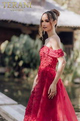 Welcome to WWW.SWANDRESSES.COM, your destination for authentic designer dresses. Discover our Elegant Maxi, Classic Cocktail, Sophisticated Sheath, Glamorous Mermaid, Timeless A-Line, Romantic Lace, Off-the-Shoulder, and High-Low Dresses. Perfect for weddings, galas, proms, and special occasions. Elevate your style 