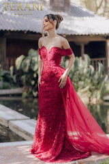 Welcome to WWW.SWANDRESSES.COM, your destination for authentic designer dresses. Discover our Elegant Maxi, Classic Cocktail, Sophisticated Sheath, Glamorous Mermaid, Timeless A-Line, Romantic Lace, Off-the-Shoulder, and High-Low Dresses. Perfect for weddings, galas, proms, and special occasions. Elevate your style 