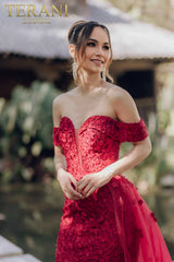 Welcome to WWW.SWANDRESSES.COM, your destination for authentic designer dresses. Discover our Elegant Maxi, Classic Cocktail, Sophisticated Sheath, Glamorous Mermaid, Timeless A-Line, Romantic Lace, Off-the-Shoulder, and High-Low Dresses. Perfect for weddings, galas, proms, and special occasions. Elevate your style 