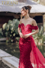 Welcome to WWW.SWANDRESSES.COM, your destination for authentic designer dresses. Discover our Elegant Maxi, Classic Cocktail, Sophisticated Sheath, Glamorous Mermaid, Timeless A-Line, Romantic Lace, Off-the-Shoulder, and High-Low Dresses. Perfect for weddings, galas, proms, and special occasions. Elevate your style 