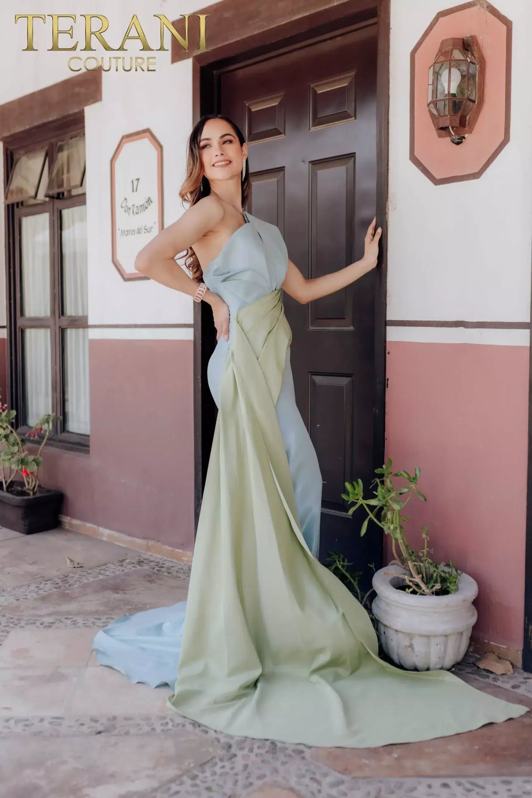 Welcome to WWW.SWANDRESSES.COM, your destination for authentic designer dresses. Discover our Elegant Maxi, Classic Cocktail, Sophisticated Sheath, Glamorous Mermaid, Timeless A-Line, Romantic Lace, Off-the-Shoulder, and High-Low Dresses. Perfect for weddings, galas, proms, and special occasions. Elevate your style 