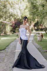 Welcome to WWW.SWANDRESSES.COM, your destination for authentic designer dresses. Discover our Elegant Maxi, Classic Cocktail, Sophisticated Sheath, Glamorous Mermaid, Timeless A-Line, Romantic Lace, Off-the-Shoulder, and High-Low Dresses. Perfect for weddings, galas, proms, and special occasions. Elevate your style 