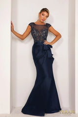 Welcome to WWW.SWANDRESSES.COM, your destination for authentic designer dresses. Discover our Elegant Maxi, Classic Cocktail, Sophisticated Sheath, Glamorous Mermaid, Timeless A-Line, Romantic Lace, Off-the-Shoulder, and High-Low Dresses. Perfect for weddings, galas, proms, and special occasions. Elevate your style 