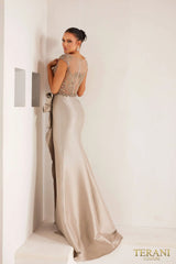 Welcome to WWW.SWANDRESSES.COM, your destination for authentic designer dresses. Discover our Elegant Maxi, Classic Cocktail, Sophisticated Sheath, Glamorous Mermaid, Timeless A-Line, Romantic Lace, Off-the-Shoulder, and High-Low Dresses. Perfect for weddings, galas, proms, and special occasions. Elevate your style 