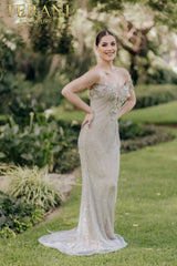 Welcome to WWW.SWANDRESSES.COM, your destination for authentic designer dresses. Discover our Elegant Maxi, Classic Cocktail, Sophisticated Sheath, Glamorous Mermaid, Timeless A-Line, Romantic Lace, Off-the-Shoulder, and High-Low Dresses. Perfect for weddings, galas, proms, and special occasions. Elevate your style 