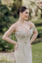 Welcome to WWW.SWANDRESSES.COM, your destination for authentic designer dresses. Discover our Elegant Maxi, Classic Cocktail, Sophisticated Sheath, Glamorous Mermaid, Timeless A-Line, Romantic Lace, Off-the-Shoulder, and High-Low Dresses. Perfect for weddings, galas, proms, and special occasions. Elevate your style 