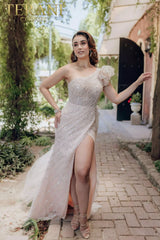 Welcome to WWW.SWANDRESSES.COM, your destination for authentic designer dresses. Discover our Elegant Maxi, Classic Cocktail, Sophisticated Sheath, Glamorous Mermaid, Timeless A-Line, Romantic Lace, Off-the-Shoulder, and High-Low Dresses. Perfect for weddings, galas, proms, and special occasions. Elevate your style 