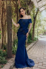 Welcome to WWW.SWANDRESSES.COM, your destination for authentic designer dresses. Discover our Elegant Maxi, Classic Cocktail, Sophisticated Sheath, Glamorous Mermaid, Timeless A-Line, Romantic Lace, Off-the-Shoulder, and High-Low Dresses. Perfect for weddings, galas, proms, and special occasions. Elevate your style 