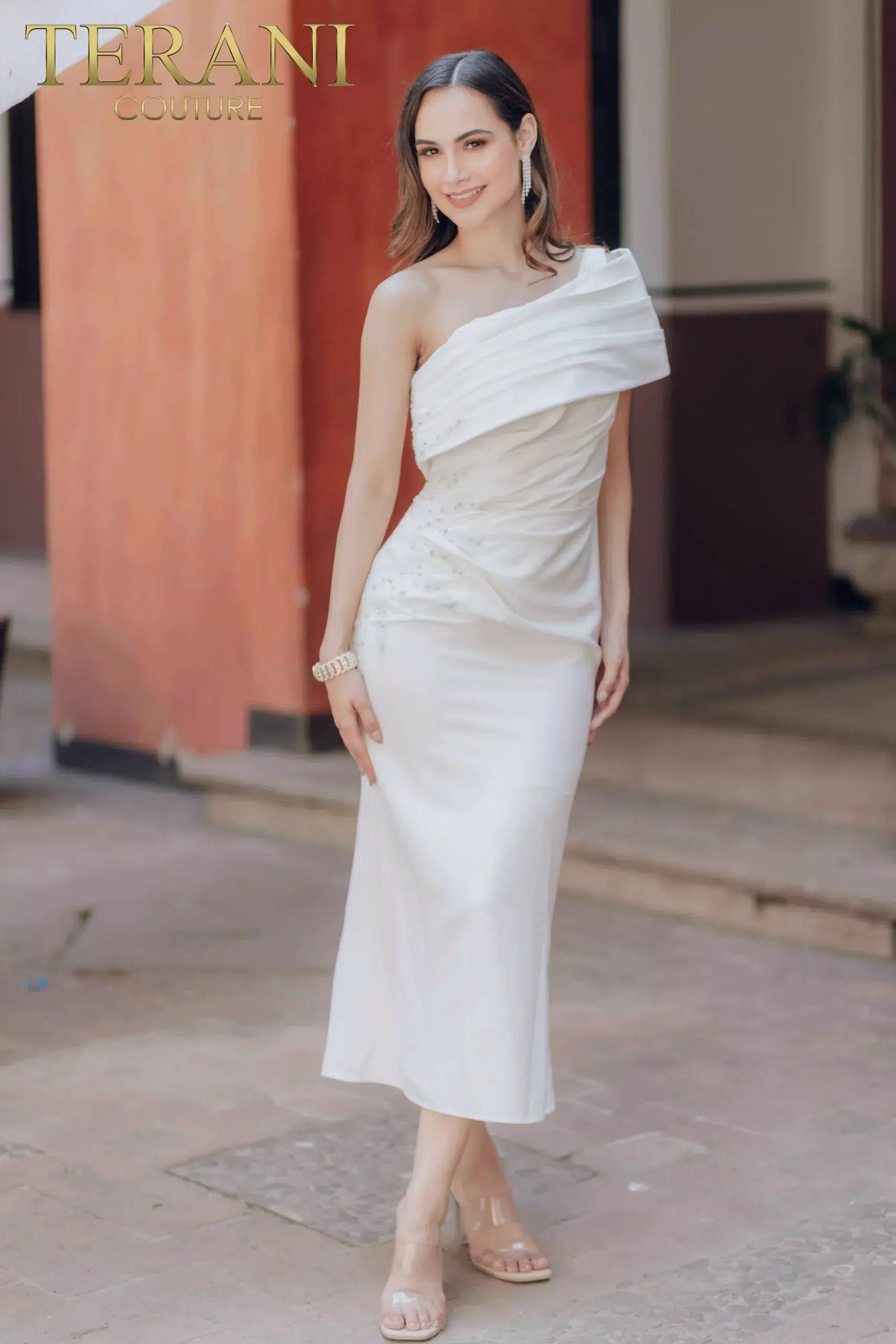 Welcome to WWW.SWANDRESSES.COM, your destination for authentic designer dresses. Discover our Elegant Maxi, Classic Cocktail, Sophisticated Sheath, Glamorous Mermaid, Timeless A-Line, Romantic Lace, Off-the-Shoulder, and High-Low Dresses. Perfect for weddings, galas, proms, and special occasions. Elevate your style 