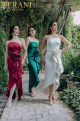 Welcome to WWW.SWANDRESSES.COM, your destination for authentic designer dresses. Discover our Elegant Maxi, Classic Cocktail, Sophisticated Sheath, Glamorous Mermaid, Timeless A-Line, Romantic Lace, Off-the-Shoulder, and High-Low Dresses. Perfect for weddings, galas, proms, and special occasions. Elevate your style 