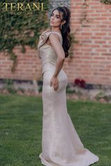 Welcome to WWW.SWANDRESSES.COM, your destination for authentic designer dresses. Discover our Elegant Maxi, Classic Cocktail, Sophisticated Sheath, Glamorous Mermaid, Timeless A-Line, Romantic Lace, Off-the-Shoulder, and High-Low Dresses. Perfect for weddings, galas, proms, and special occasions. Elevate your style 