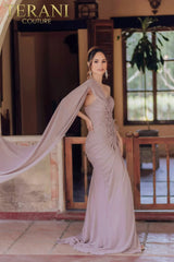 Welcome to WWW.SWANDRESSES.COM, your destination for authentic designer dresses. Discover our Elegant Maxi, Classic Cocktail, Sophisticated Sheath, Glamorous Mermaid, Timeless A-Line, Romantic Lace, Off-the-Shoulder, and High-Low Dresses. Perfect for weddings, galas, proms, and special occasions. Elevate your style 