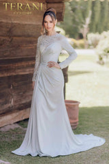 Welcome to WWW.SWANDRESSES.COM, your destination for authentic designer dresses. Discover our Elegant Maxi, Classic Cocktail, Sophisticated Sheath, Glamorous Mermaid, Timeless A-Line, Romantic Lace, Off-the-Shoulder, and High-Low Dresses. Perfect for weddings, galas, proms, and special occasions. Elevate your style 