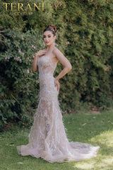 Welcome to WWW.SWANDRESSES.COM, your destination for authentic designer dresses. Discover our Elegant Maxi, Classic Cocktail, Sophisticated Sheath, Glamorous Mermaid, Timeless A-Line, Romantic Lace, Off-the-Shoulder, and High-Low Dresses. Perfect for weddings, galas, proms, and special occasions. Elevate your style 