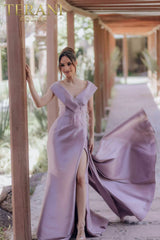 Welcome to WWW.SWANDRESSES.COM, your destination for authentic designer dresses. Discover our Elegant Maxi, Classic Cocktail, Sophisticated Sheath, Glamorous Mermaid, Timeless A-Line, Romantic Lace, Off-the-Shoulder, and High-Low Dresses. Perfect for weddings, galas, proms, and special occasions. Elevate your style 