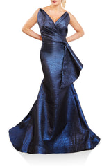 Welcome to WWW.SWANDRESSES.COM, your destination for authentic designer dresses. Discover our Elegant Maxi, Classic Cocktail, Sophisticated Sheath, Glamorous Mermaid, Timeless A-Line, Romantic Lace, Off-the-Shoulder, and High-Low Dresses. Perfect for weddings, galas, proms, and special occasions. Elevate your style 