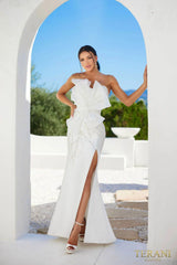 Welcome to WWW.SWANDRESSES.COM, your destination for authentic designer dresses. Discover our Elegant Maxi, Classic Cocktail, Sophisticated Sheath, Glamorous Mermaid, Timeless A-Line, Romantic Lace, Off-the-Shoulder, and High-Low Dresses. Perfect for weddings, galas, proms, and special occasions. Elevate your style 