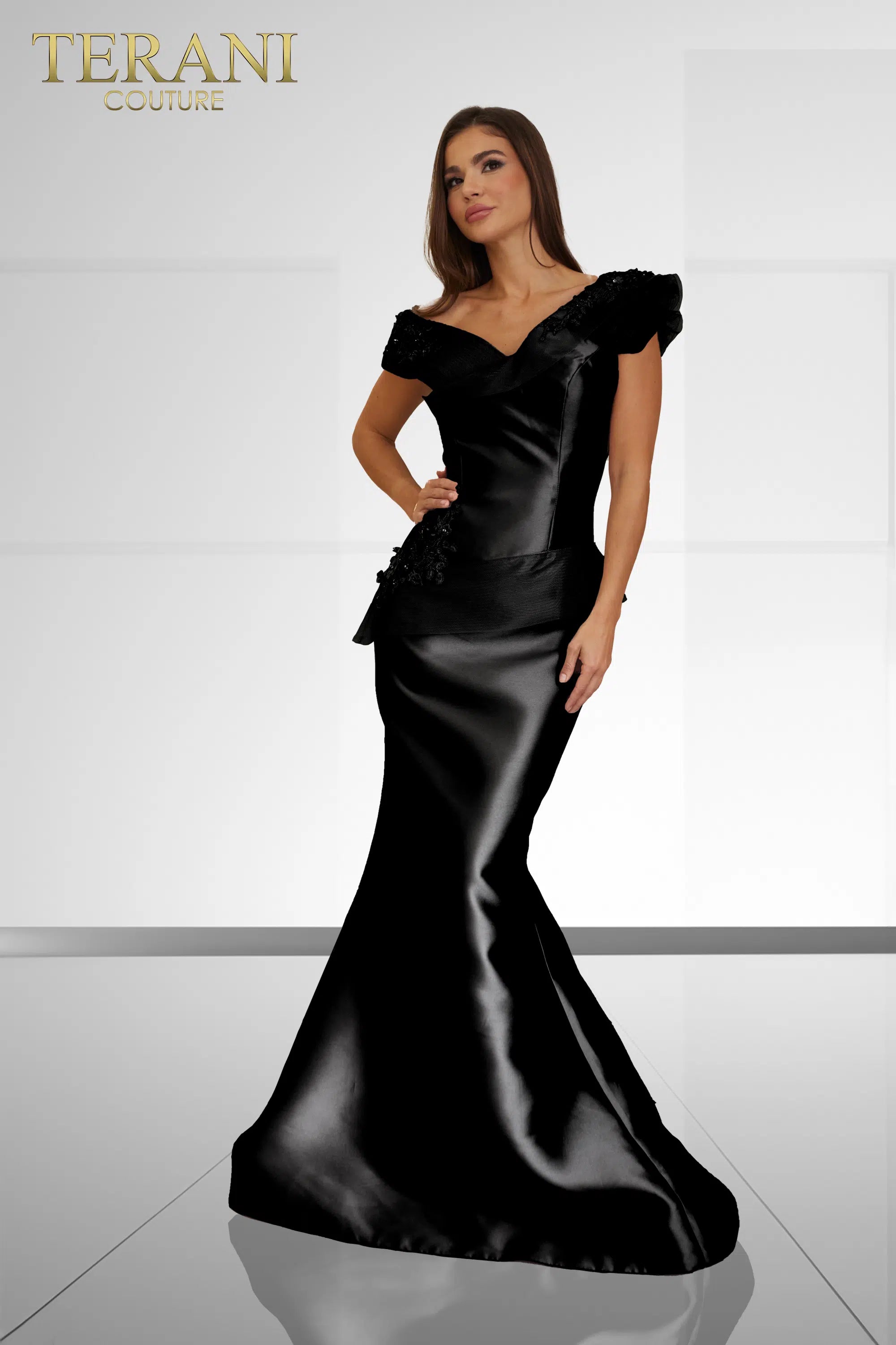 Welcome to WWW.SWANDRESSES.COM, your destination for authentic designer dresses. Discover our Elegant Maxi, Classic Cocktail, Sophisticated Sheath, Glamorous Mermaid, Timeless A-Line, Romantic Lace, Off-the-Shoulder, and High-Low Dresses. Perfect for weddings, galas, proms, and special occasions. Elevate your style 