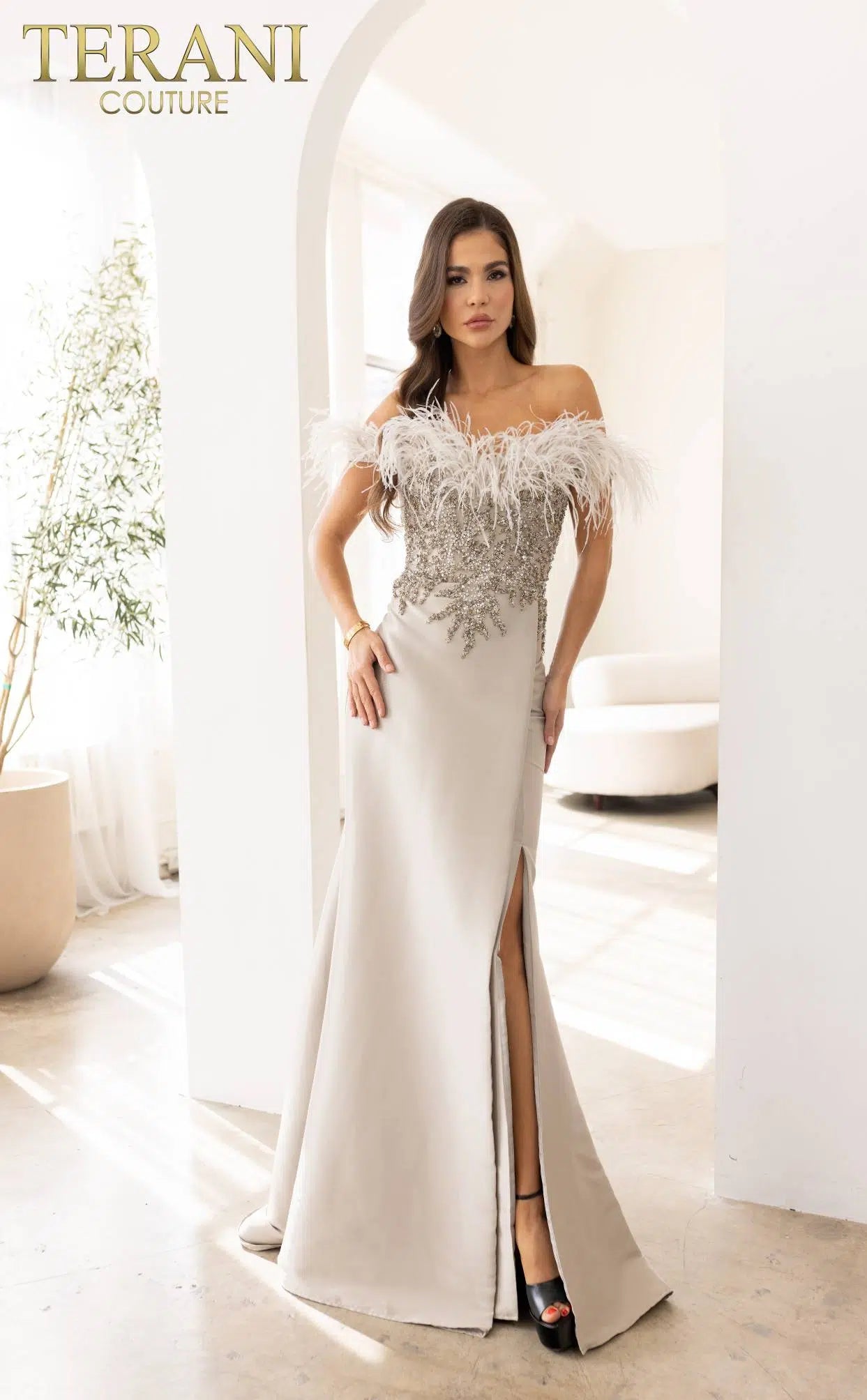 Welcome to WWW.SWANDRESSES.COM, your destination for authentic designer dresses. Discover our Elegant Maxi, Classic Cocktail, Sophisticated Sheath, Glamorous Mermaid, Timeless A-Line, Romantic Lace, Off-the-Shoulder, and High-Low Dresses. Perfect for weddings, galas, proms, and special occasions. Elevate your style 