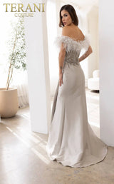 Welcome to WWW.SWANDRESSES.COM, your destination for authentic designer dresses. Discover our Elegant Maxi, Classic Cocktail, Sophisticated Sheath, Glamorous Mermaid, Timeless A-Line, Romantic Lace, Off-the-Shoulder, and High-Low Dresses. Perfect for weddings, galas, proms, and special occasions. Elevate your style 