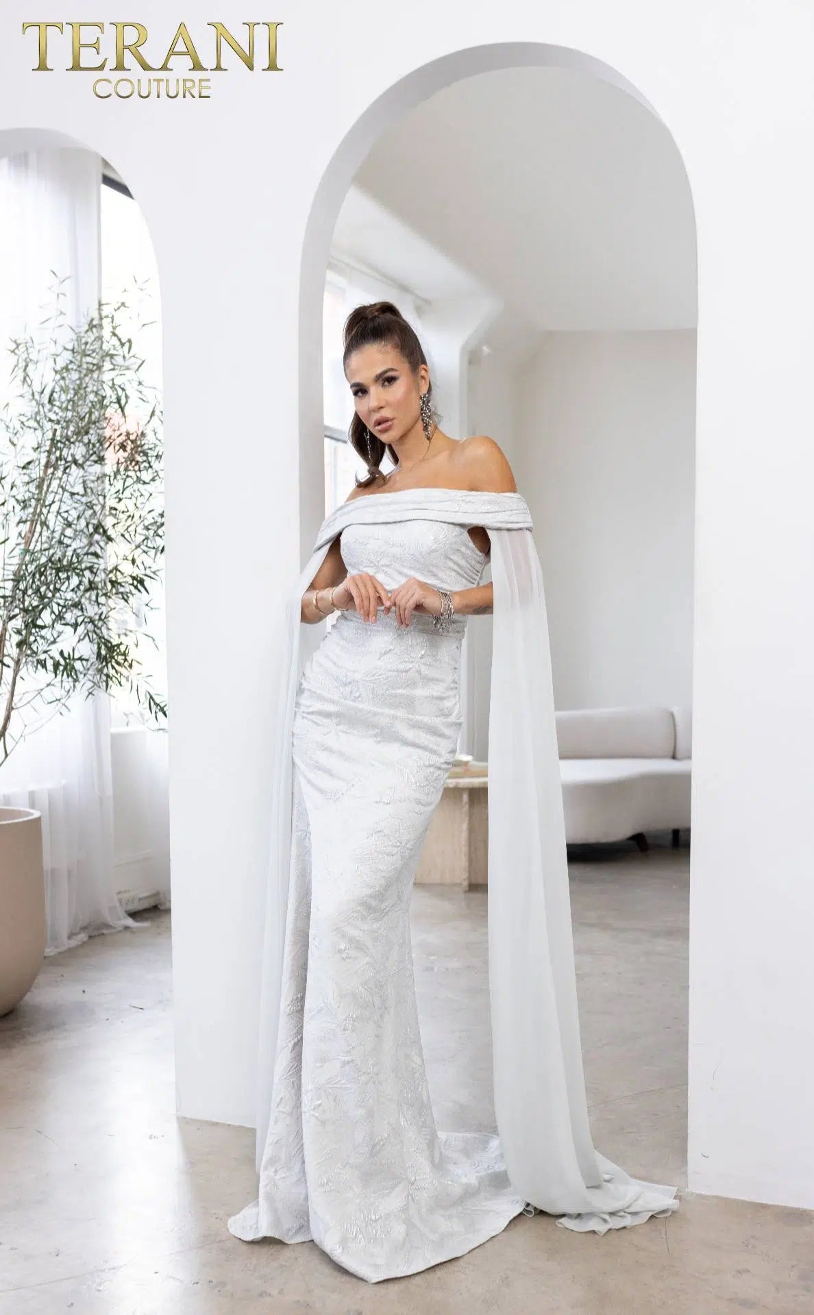 Welcome to WWW.SWANDRESSES.COM, your destination for authentic designer dresses. Discover our Elegant Maxi, Classic Cocktail, Sophisticated Sheath, Glamorous Mermaid, Timeless A-Line, Romantic Lace, Off-the-Shoulder, and High-Low Dresses. Perfect for weddings, galas, proms, and special occasions. Elevate your style 